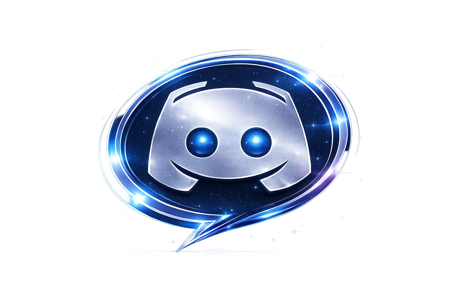 Alpha Nova Guild